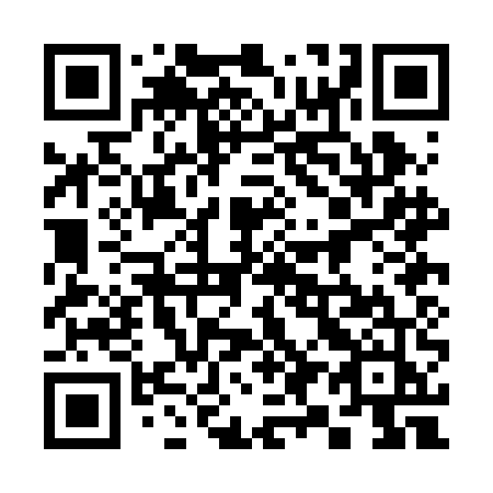 QR code for 390 BEJ