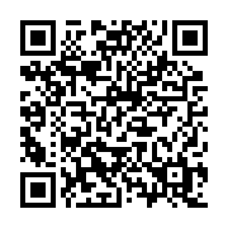 QR code for 390 BPL