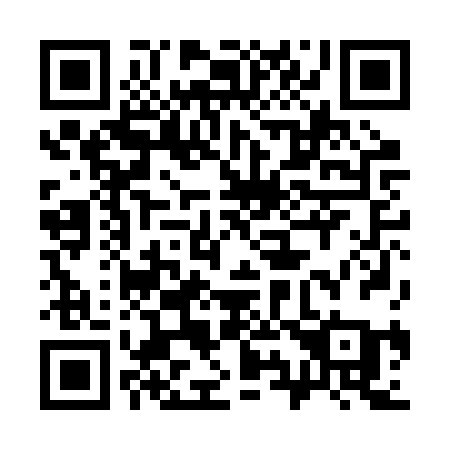QR code for 390 BRA