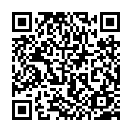 QR code for 390 BST