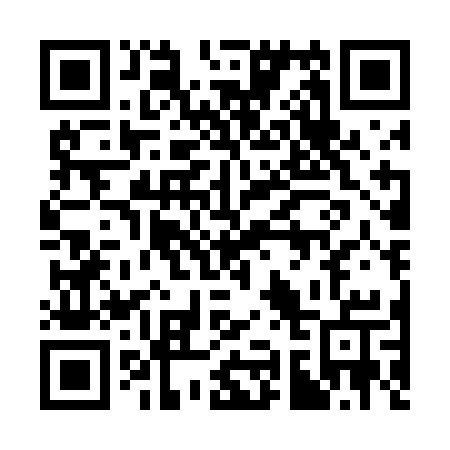 QR code for 390 DCU