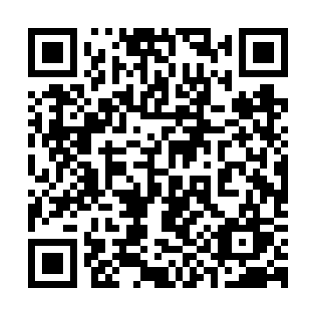 QR code for 390 FSW
