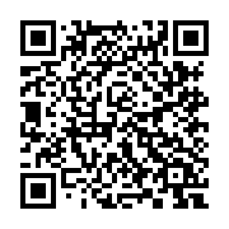 QR code for 390 HDT