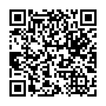 QR code for 390 IJT