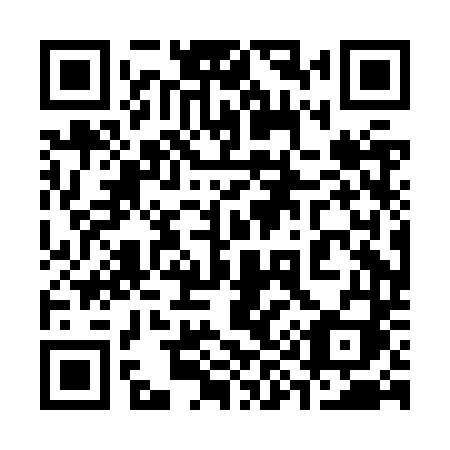 QR code for 390 JTI