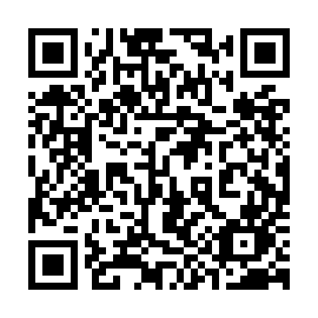 QR code for 390 OEN