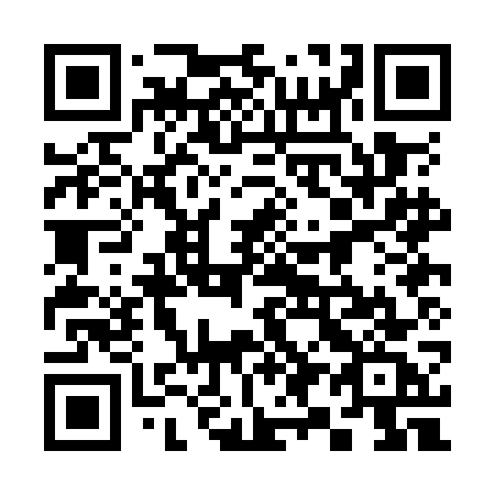 QR code for 390 OGC