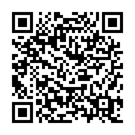 QR code for 390 QFD