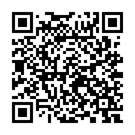 QR code for 390 QMW