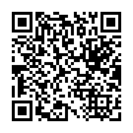 QR code for 390 RHB