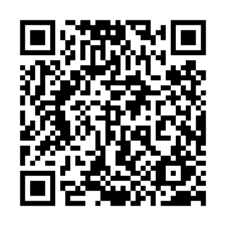 QR code for 390 TRT