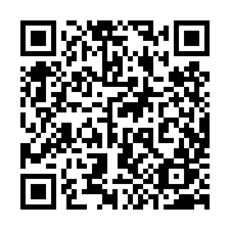 QR code for 390 TYR