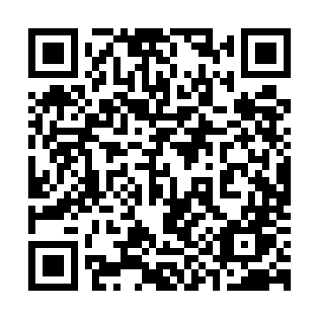 QR code for 390 UNW