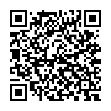 QR code for 390 VMK