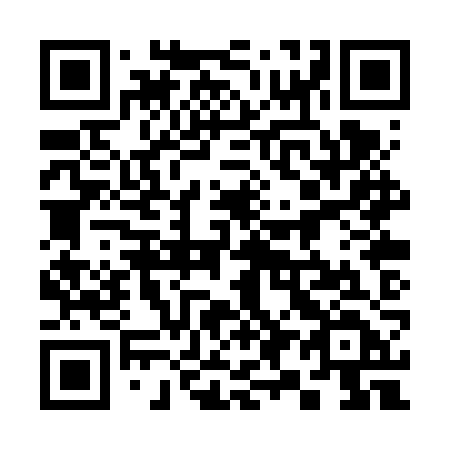 QR code for 390 VZD