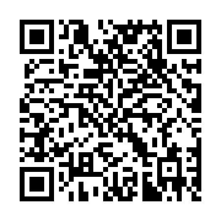 QR code for 390 XTA
