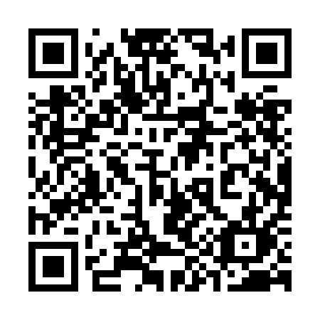 QR code for 390 ZAL