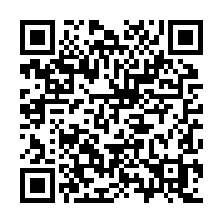 QR code for 390 ZYI