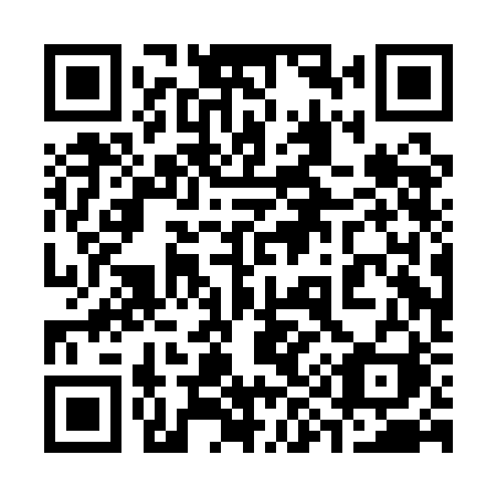 QR code for 390ABI