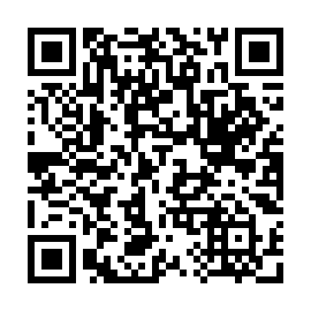QR code for 390GKY
