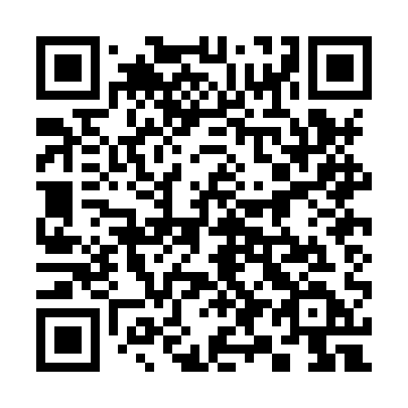 QR code for 390HQD