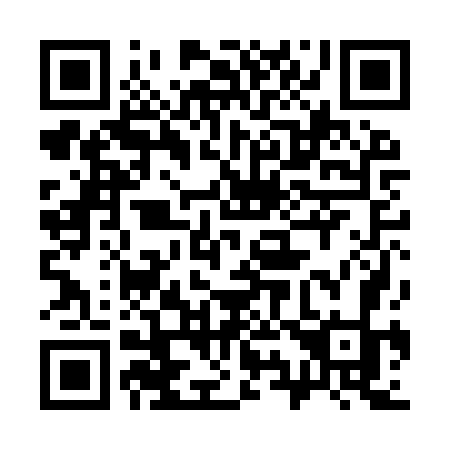 QR code for 390IWK