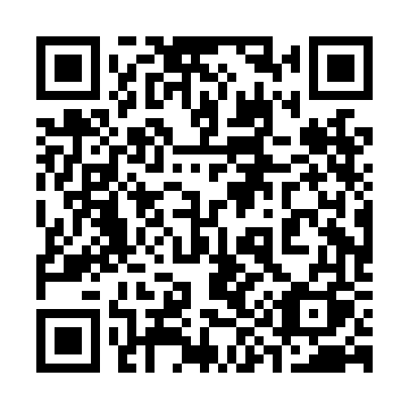 QR code for 390LFQ