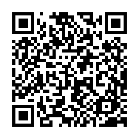 QR code for 390PVO