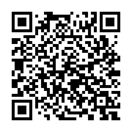 QR code for plate 390 SWL