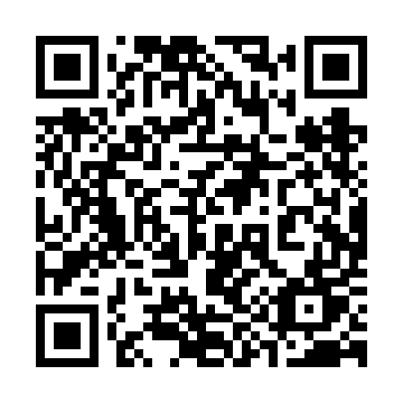 QR code for 390VET