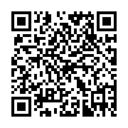 QR code for 390YAH