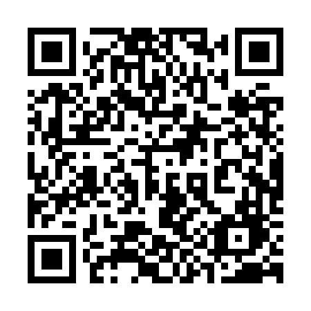 QR code for 390ZVD