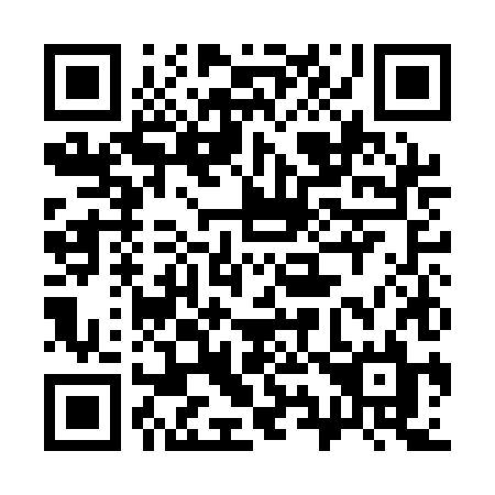 QR code for 391 AHL