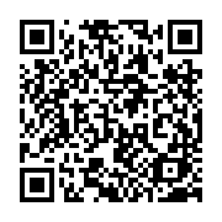 QR code for 391 CNH