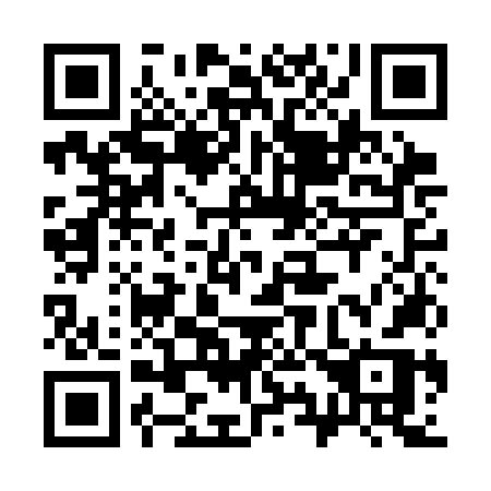 QR code for 391 CNR