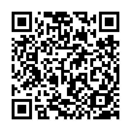 QR code for 391 FQJ