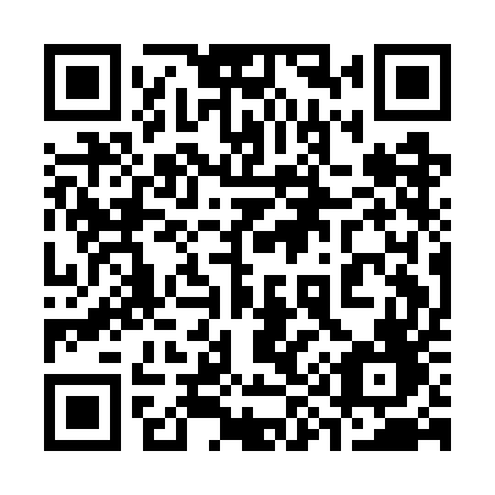 QR code for 391 GEF