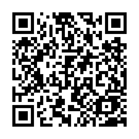 QR code for 391 GOE