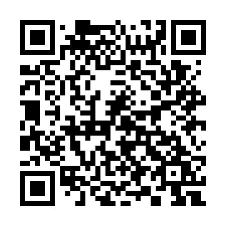 QR code for 391 GRW