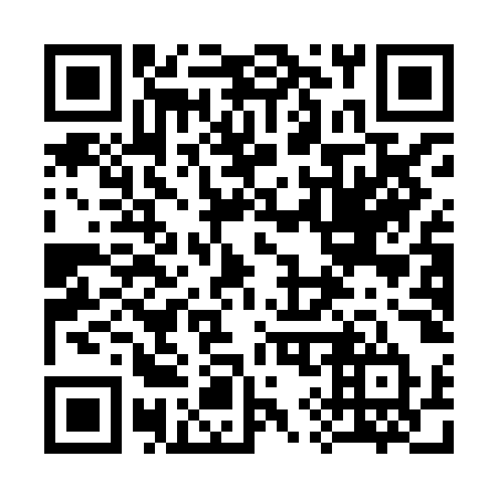 QR code for 391 HOT
