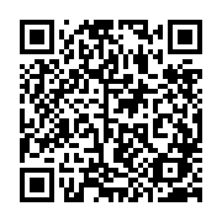QR code for 391 JLK