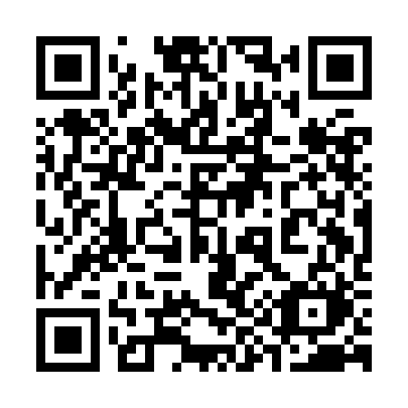 QR code for 391 KBM