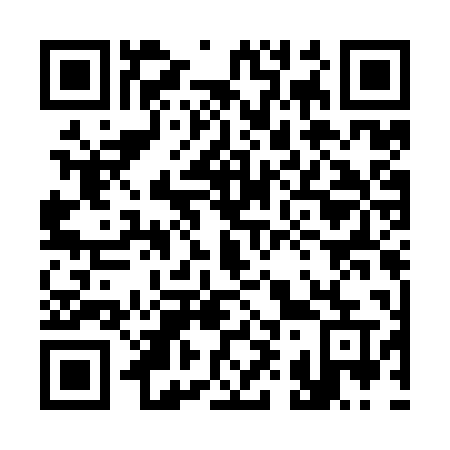 QR code for 391 KPU