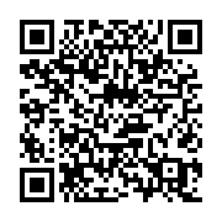 QR code for 391 LDA