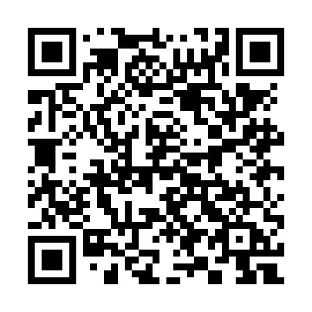 QR code for 391 NEA