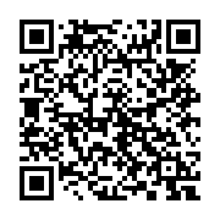 QR code for 391 NSH