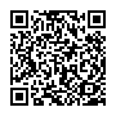QR code for 391 PAX