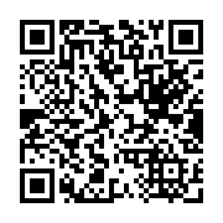 QR code for 391 PBD