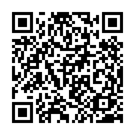 QR code for 391 PFQ
