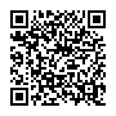 QR code for 391 PKL